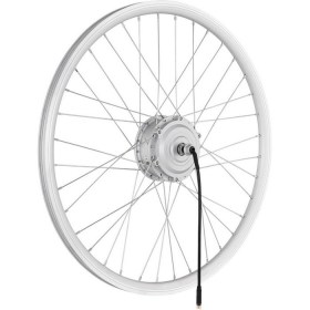 windmeile hub -1
